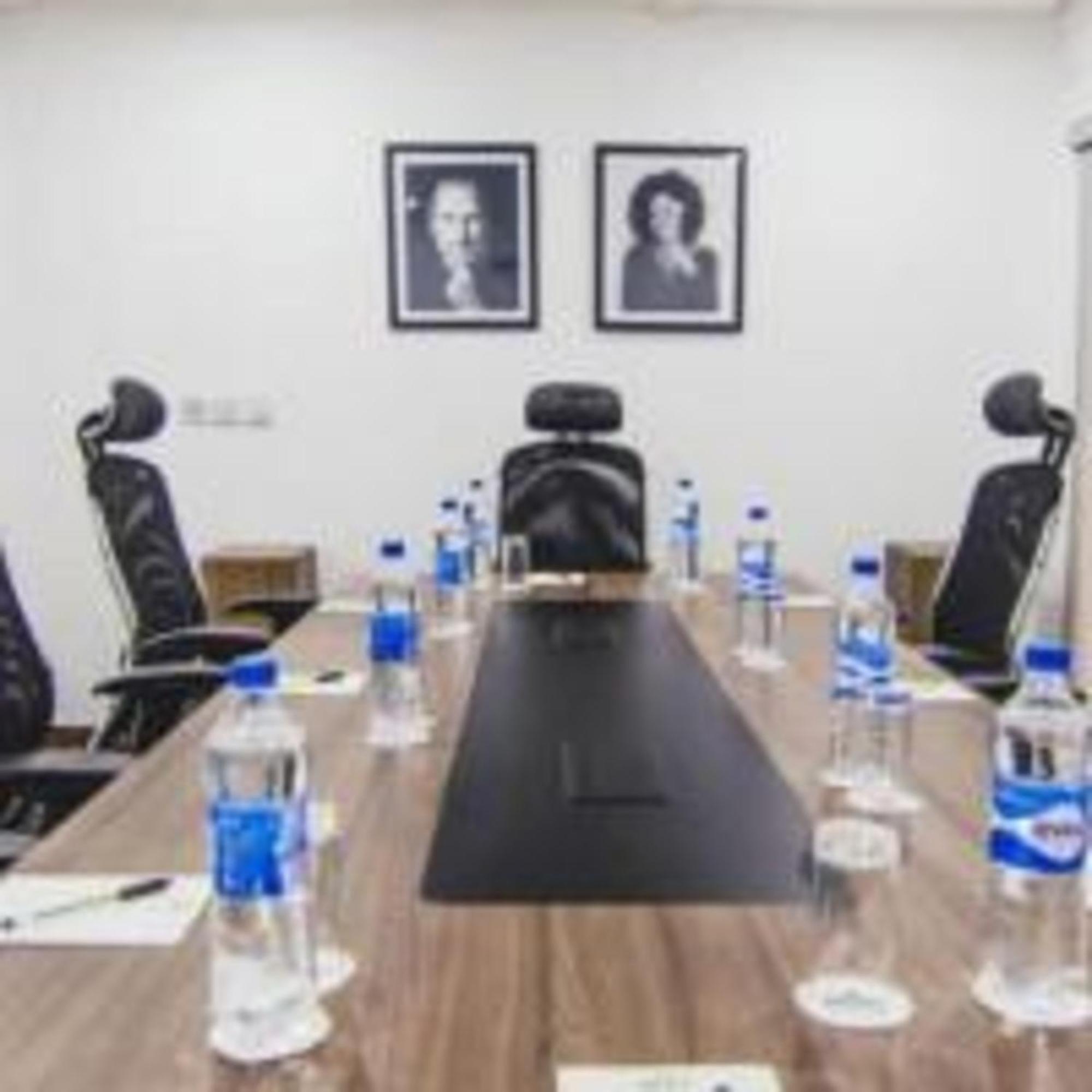 Lekki Residence Hotel Lagos Dış mekan fotoğraf